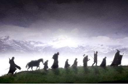 schoonmaken grip Competitief The Lord of the Rings: The Fellowship of the Ring | RiffTrax Wiki | Fandom schoonmaken grip Competitief The Lord of the Rings: The Fellowship of the Ring | RiffTrax Wiki | Fandom
