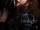 The Twilight Saga