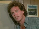 Wings Hauser