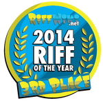 2014riffoftheyear-03.png