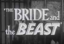 BrideBeast