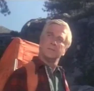 Appearing in Day of the Animals