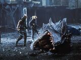 Reign of Fire