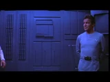 Star Trek The Motion Picture