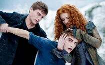 Twilight-eclipse-robert-pattinson-kristen-stewart-91