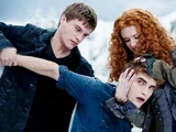 The Twilight Saga: Eclipse
