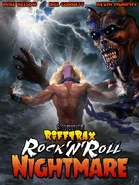 RockNRollNightmare Poster 0.jpg (93 KB)