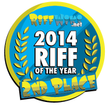 2014riffoftheyear-02