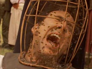 The Wicker Man | RiffTrax Wiki - Fandom