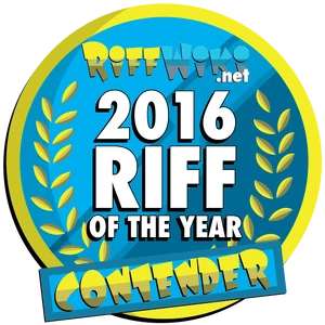 2016riffmedals-04
