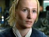 Genevieve O'Reilly