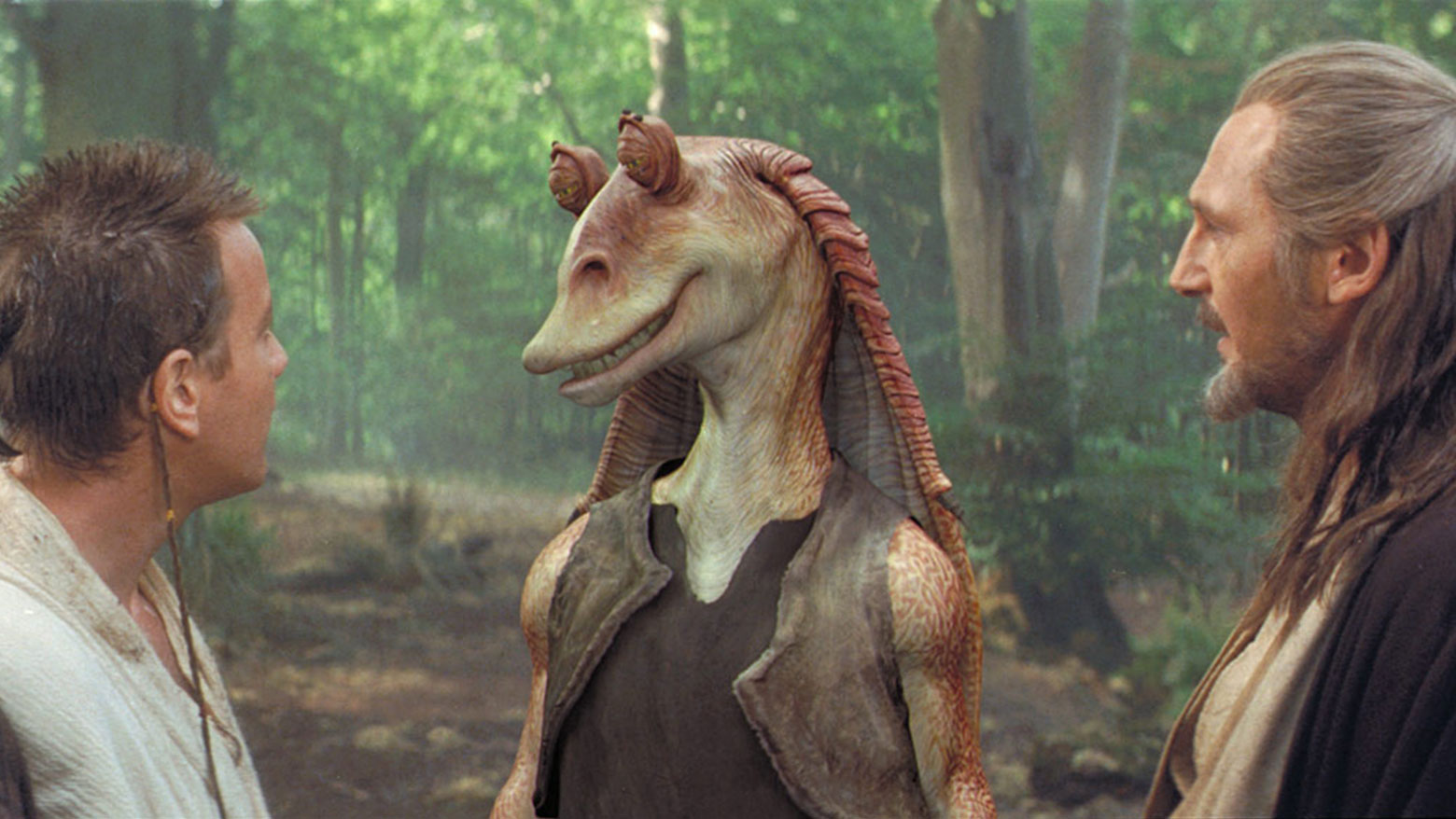 star wars episode i the phantom menace full movie genstone star wars episode i the phantom menace full movie genstone