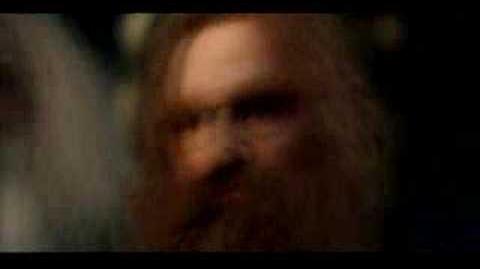 RiffTrax_-_Fellowship_of_the_Ring_Trailer