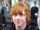 Rupert Grint