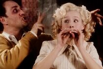 Mary-Lane-Ralph-reefer-madness-10542030-450-300