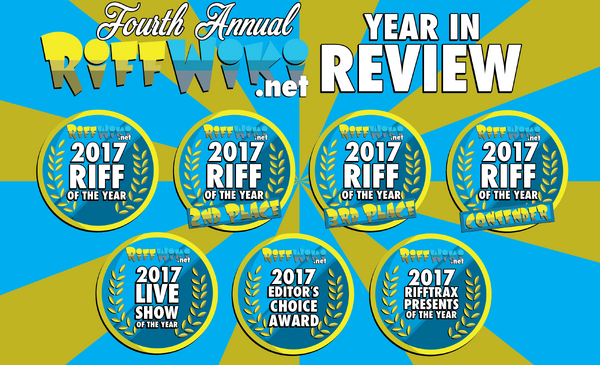 2017 year in review-final-01