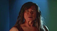 Appearing in Star Trek: The New Voyages