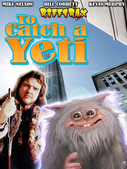 CatchaYeti Poster.jpg