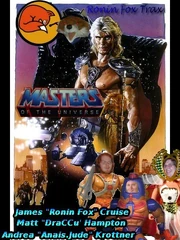 The key is the ultimate plot device that can take scripts anywhere they need to go.