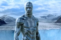 Silversurfer