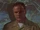 Bill Smitrovich
