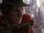 A Nightmare on Elm Street 4