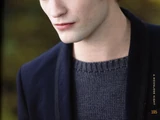 Edward Cullen
