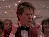 Footloose (RiffTrax Presents)