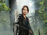 Katniss Everdeen