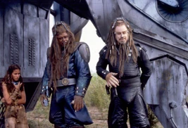 BattlefieldEarth