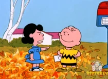 Screen Shot 2014-10-15 at 10.16.22 AM