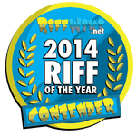 2014riffoftheyear-05