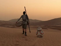 Screen Shot 2016-05-04 at 10.52.50 PM