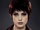 Alice Cullen