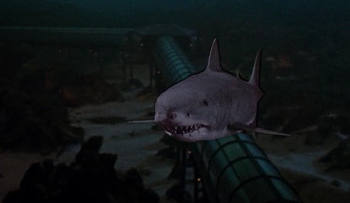Jaws 3 (RiffTrax Presents) | RiffTrax Wiki | Fandom