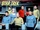 Star Trek (Series)
