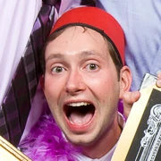 Code to skip right to Mike Tyson: 007-373-5963