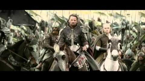 Lord_of_the_Rings_Return_of_the_King_Rifftrax_sample