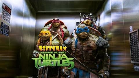 Teenage_Mutant_Ninja_Turtles_(RiffTrax_trailer)