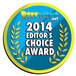 2014riffoftheyear-07.png