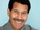 Loye Hawkins