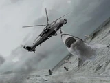 Sharknado