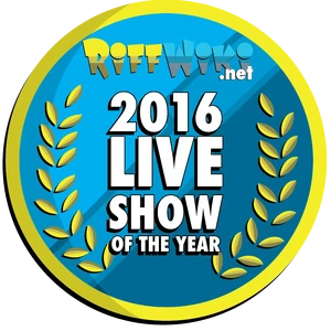 2016riffmedals-05