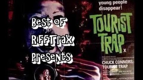 Best_of_RiffTrax_Tourist_Trap