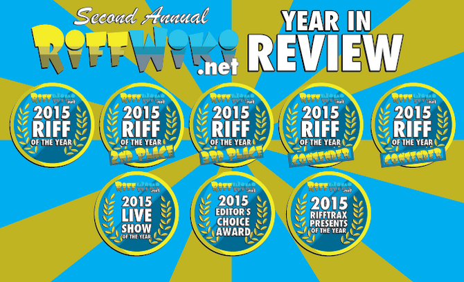 2015 year in review-01