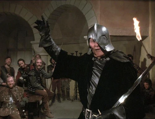 Jack-palance-as-voltan-in-hawk-the-slayer