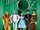 The Wizard of Oz (Disambiguation)