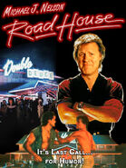 Official RiffTrax Cover Art by Jason Martin