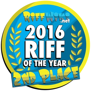 2016riffmedals-02
