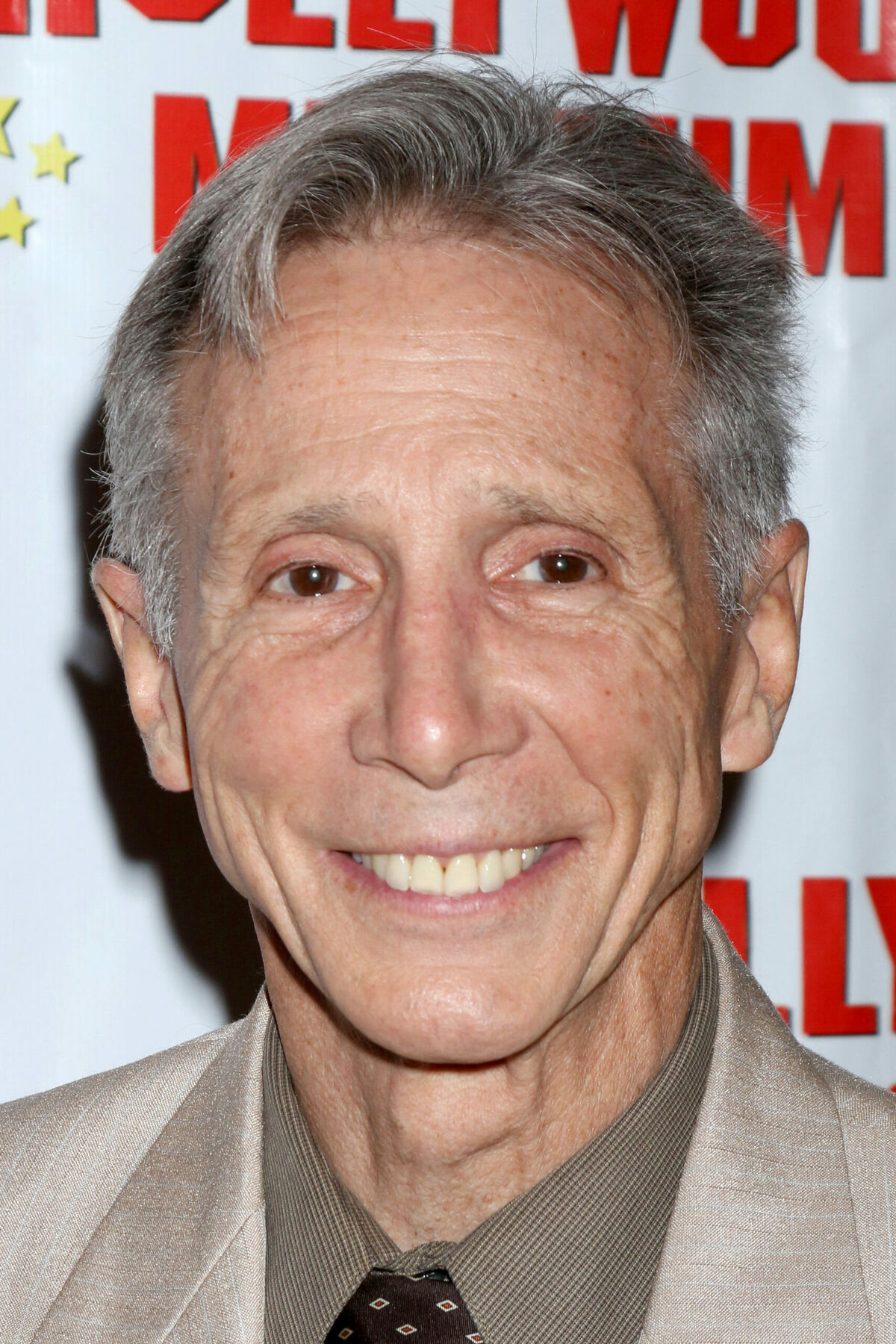 Johnny Crawford The Rifleman Wiki Fandom